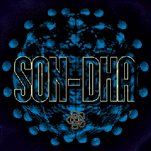 Son-Dha 的头像