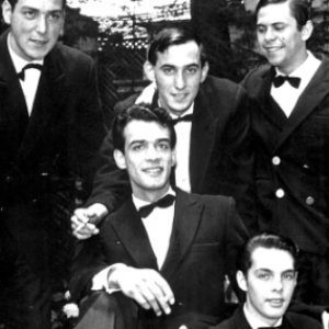 Avatar for High Bass