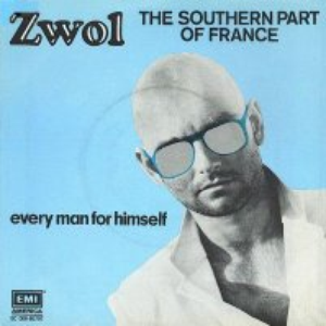 Zwol photo provided by Last.fm
