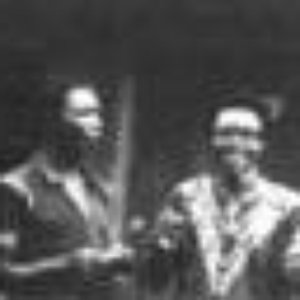 Orchestre Makassy 的头像