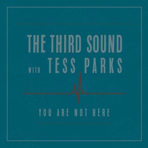 You Are Not Here (feat. Tess Parks)