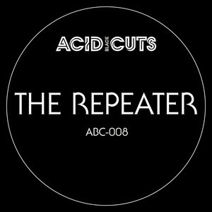 ABC-008