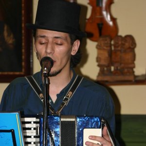 Maszkura 的头像