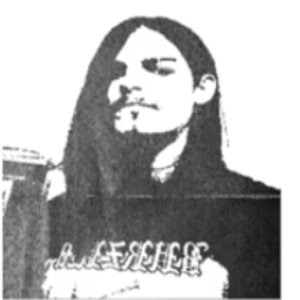 War Prophet 的头像