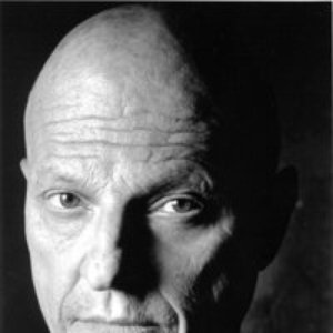 Arnold Mindell 的头像