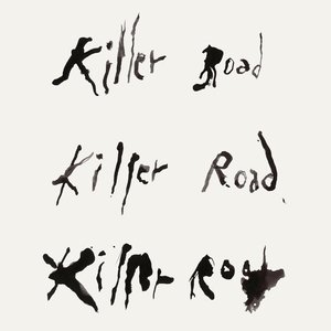 Immagine per 'Killer Road'