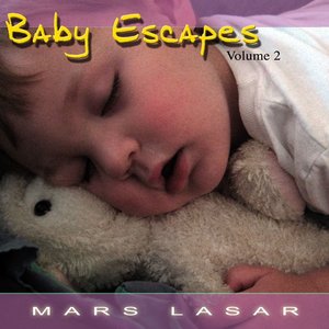 Baby Escapes Vol.2