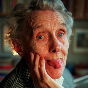 Pilutta Visan Astrid Lindgren Last Fm last fm