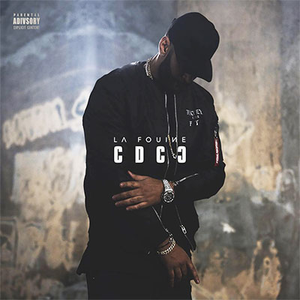 CDCC cover