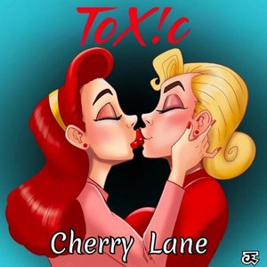 Cherry Lane