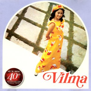 Vilma (vicor 40th anniv coll)