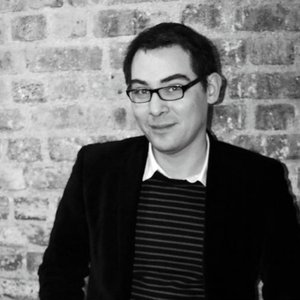 Antoine ROUAUD 的头像