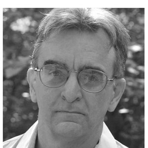 William Bland 的头像