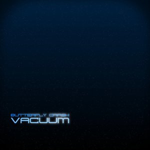 Vacuum