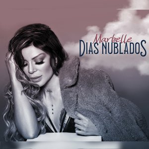 Días Nublados