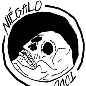 Niégalo Todo 的头像