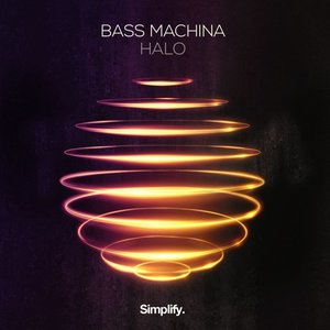 Halo