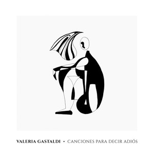 Canciones Para Decir Adiós