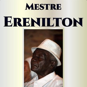 Аватар для Mestre Erenilton