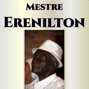 Avatar for Mestre Erenilton