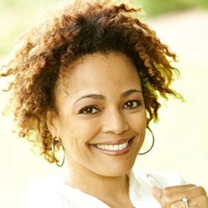 Kim Fields 的头像
