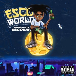 Esco World - EP
