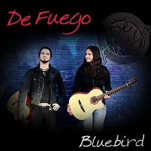 Bluebird
