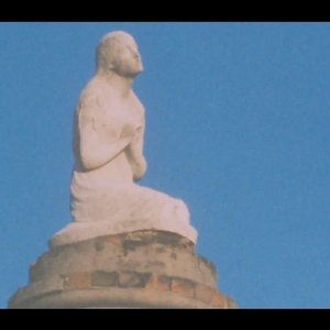 LA BUENA PELEA
