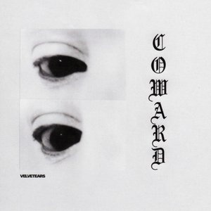 Coward - Single