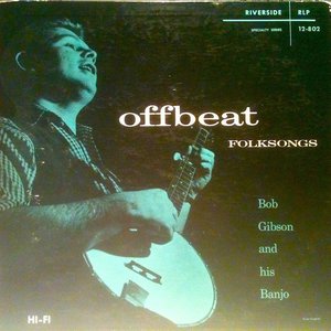 Offbeat Folk Songs