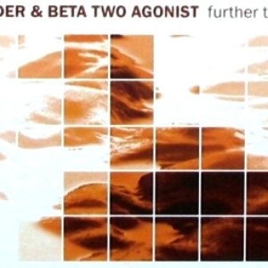 Avatar di jason corder & beta two agonist