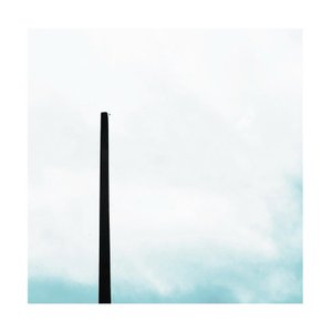 Break Statement - Single
