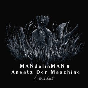 Houtekiet (feat. Ansatz Der Maschine)