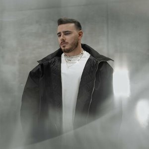 Trap/Urban