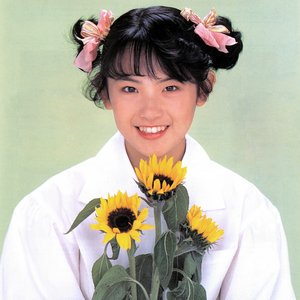 Аватар для Megumi Odaka
