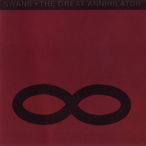 The Great Annihilator