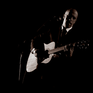 Joe Barbieri photo provided by Last.fm