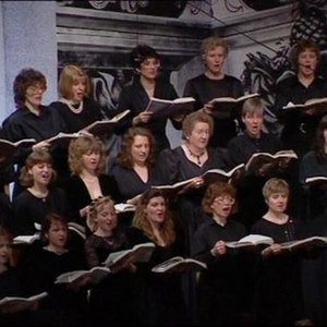 Academy of St. Martin in the Fields Chorus photo provided by Last.fm