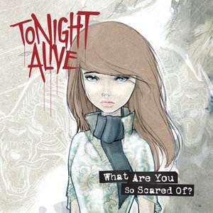 2011 B-Sides