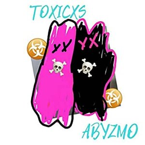 Toxicxs