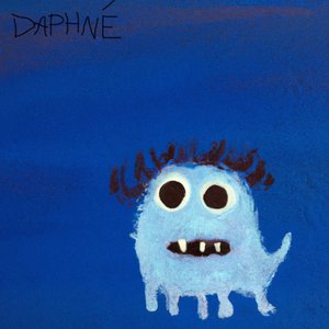 Daphné - EP
