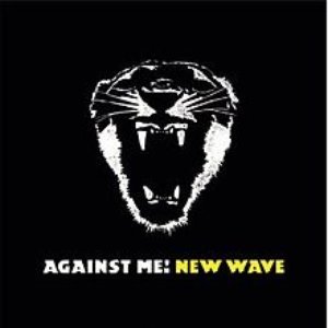 New Wave (U.S. Version) [Explicit]