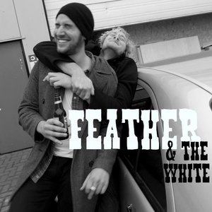 Feather & the White 的头像