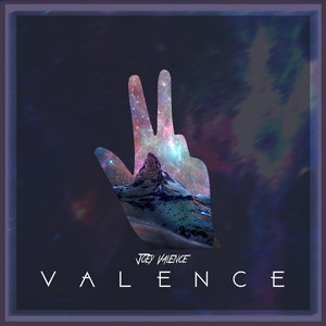 Valence