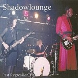 Shadowlounge 的头像
