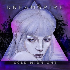 Cold Midnight