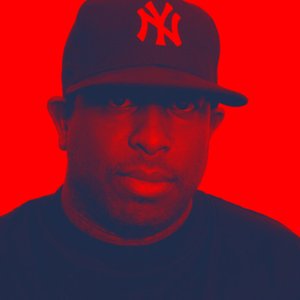 Avatar for DJ Premier & Run The Jewels