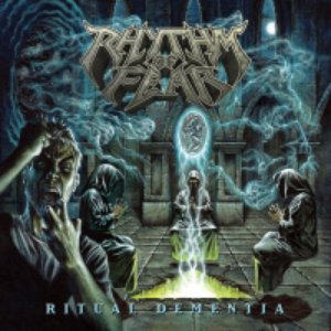 Ritual Dementia