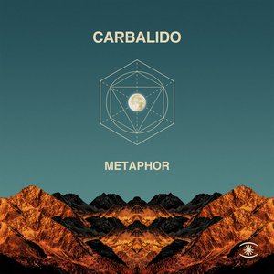 Metaphor