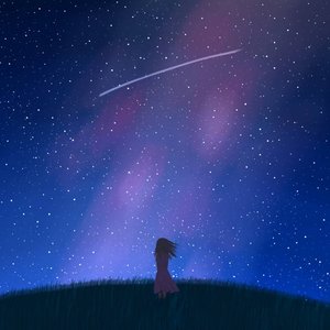 Eternity